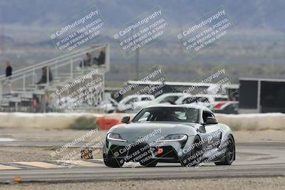 media/Nov-22-2025-Speed Ventures (Sat) [[a198746dab]]/5-Black Group/Session 3 (Turn 2)/